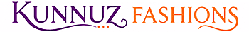Kunnuz Fashions Pvt Ltd (OPC)